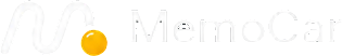 MemoCar