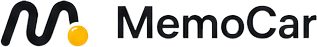 MemoCar